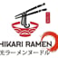 Hikari Ramen