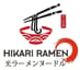 Hikari Ramen