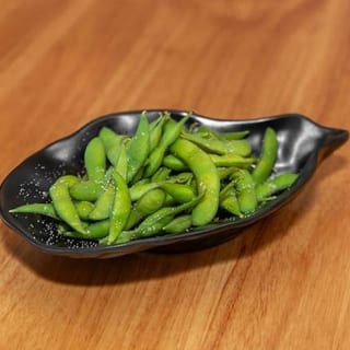 Edamame